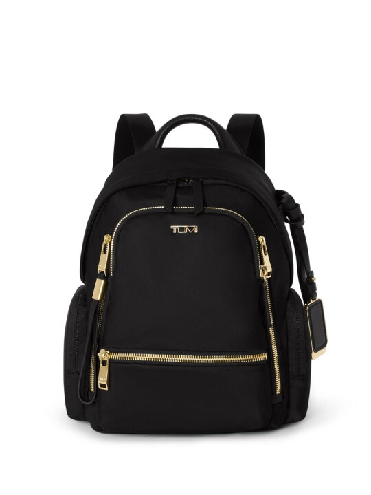 楽天市場】【TUMI 公式店】VOYAGEUR 「セリーナ」ミディアム・バック 
