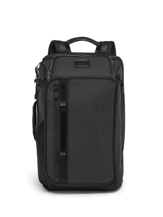 楽天市場】【TUMI 公式店】ALPHA BRAVO 「デトリック」バックパック 