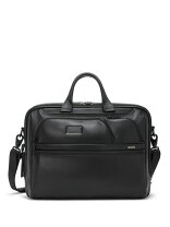 楽天市場】tumi ビジネスバッグ（メンズバッグ｜バッグ）：バッグ 