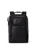 楽天市場】tumi alpha 2 エクスパンダブルの通販