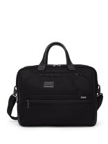楽天市場】tumi ビジネスバッグ 拡張の通販