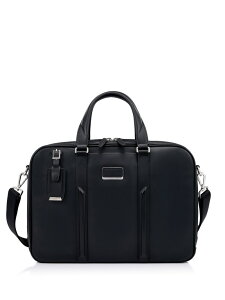 yTUMI XzJARVIS fbNXEbvgbvEu[t TUMI gD~ obO rWlXobOEu[tP[X ubNyz[Rakuten Fashion]