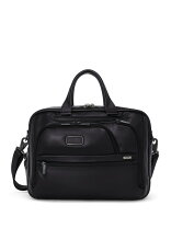 楽天市場】tumi alpha3 エクスパンダブルの通販