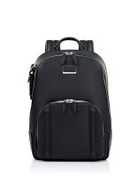 楽天市場】tumi tahoe woods backpackの通販