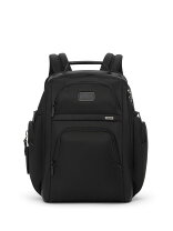 楽天市場】alpha 3 tumi ブリーフパックの通販