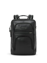 楽天市場】tumi キャリー（バックパック・リュック｜メンズバッグ 