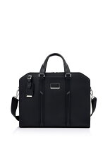 楽天市場】tumi ビジネスバッグの通販