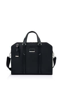 yTUMI XzJARVIS XEu[t TUMI gD~ obO rWlXobOEu[tP[X ubNyz[Rakuten Fashion]
