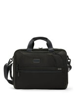 楽天市場】tumi alpha 3 スリム・スリーウェイ・ブリーフの通販