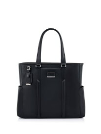 【TUMI 公式店】JARVIS ノース・サウス・トート TUMI トゥミ バッグ トートバッグ ブラック【送料無料】[Rakuten Fashion]