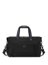 楽天市場】tumi エクスパンダブル トート トゥミの通販