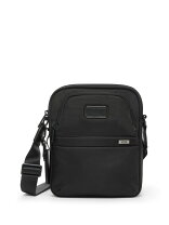 楽天市場】tumi クロス ボディの通販