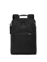 楽天市場】tumi alpha エクスパンダブルの通販