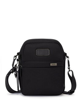 楽天市場】TUMI ショルダーバッグ トゥミ 22105DH Alpha Ballistic 
