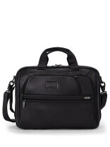 楽天市場】tumi alpha 3 スリム・スリーウェイ・ブリーフの通販