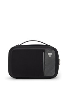 �yTUMI�����X�z5�N�ۏ� ARRIVE �u���`���[�Y�v�g���x���E�L�b�g TUMI �g�D�~ �C���e���A�E�����G�� �g���x���O�b�Y �u���b�N�y���������z[Rakuten Fashion]