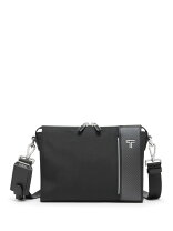 楽天市場】tumi レザー（ショルダーバッグ・メッセンジャーバッグ 