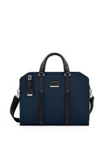 楽天市場】tumi ビジネスバッグの通販 