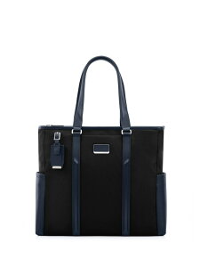 tumi トート ブラック」の人気商品一覧 | 安い商品を通販サイトから 