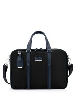 楽天市場】TUMI（ビジネスバッグ・ブリーフケース｜メンズバッグ 