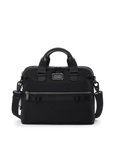 yTUMI Xz ALPHA BRAVO CALHOUN BRIEF TUMI gD~ obO rWlXobOEu[tP[X ubNyz[Rakuten Fashion]