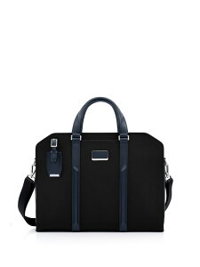 yTUMI XzJARVIS XEu[t TUMI gD~ obO rWlXobOEu[tP[X ubNyz[Rakuten Fashion]