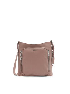 トゥミ(TUMI) メッセンジャーバッグ | 通販・人気ランキング - 価格.com