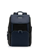 楽天市場】tumi フラップの通販