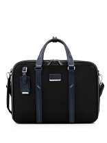 楽天市場】tumi ビジネスバッグ レザー（バッグ｜バッグ・小物 