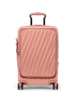 楽天市場】tumi アウトレット（スーツケース・キャリーバッグ｜バッグ 