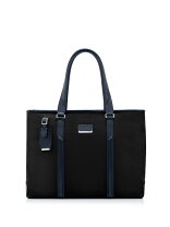 楽天市場】TUMI（トートバッグ｜メンズバッグ）：バッグ<バッグ・小物 