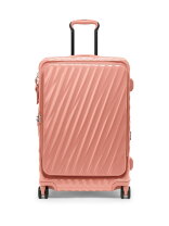 楽天市場】tumi キャリーケース 22020の通販