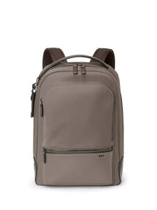 �y�����X�z5�N�ۏ� HARRISON �u�u���b�h�i�[�v�o�b�N�p�b�N A4�Ή� TUMI �g�D�~ �o�b�O �����b�N�E�o�b�N�p�b�N�y���������z[Rakuten Fashion]