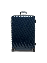 楽天市場】TUMI（スーツケース・キャリーバッグ｜バッグ）：バッグ 