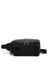 楽天市場】tumi alpha bravo sling bagの通販