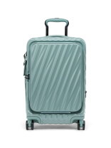 楽天市場】tumi アウトレット（スーツケース・キャリーバッグ｜バッグ 
