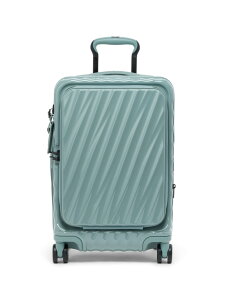 �y�����z5�N�ۏ� 19DEGREE �t�����g�A�N�Z�X�E�L�����[�I�� �@���������� TUMI �g�D�~ �o�b�O �X�[�c�P�[�X�E�L�����[�o�b�O�y���������z[Rakuten Fashion]