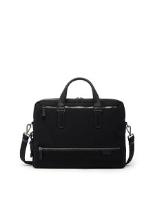 X TUMI HARRISON uAHf[vgbvEWbvEu[t TUMI gD~ obO rWlXobOEu[tP[X ubNyz[Rakuten Fashion]