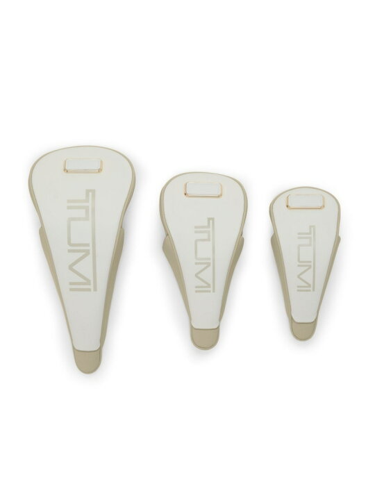 楽天市場】【SALE／25%OFF】【公式店】2年保証 TUMI GOLF 3パック 