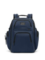 楽天市場】tumi alpha 3 ブリーフパックの通販