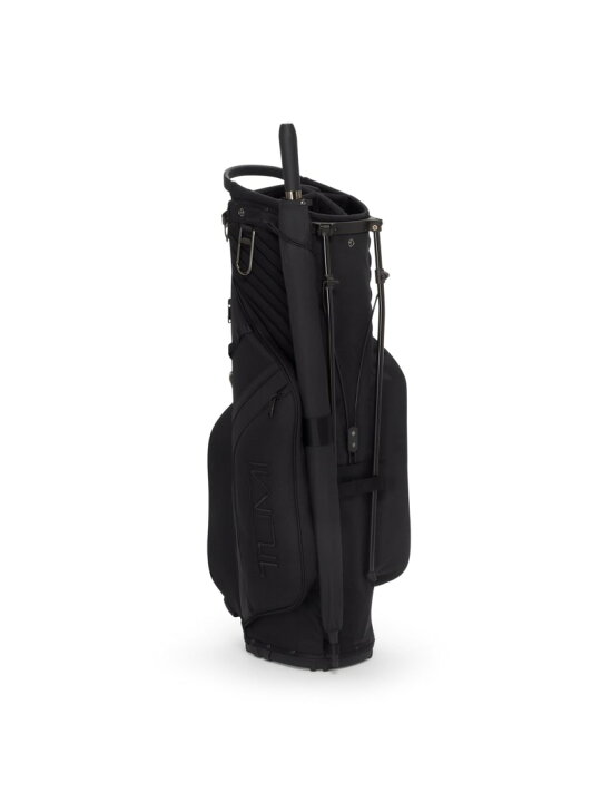楽天市場】【TUMI公式店】5年保証 TUMI GOLF ゴルフ・スタンド・バッグ 