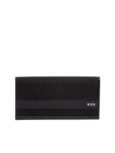 �yTUMI �����z ALPHA SLG �u���X�g�E�|�P�b�g�E�E�H���b�g TUMI �g�D�~ ���z�E�|�[�`�E�P�[�X ���z �u���b�N�y���������z[Rakuten Fashion]