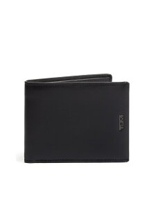  Nassau SLG O[oEEHbgEEBYERCE|Pbg TUMI gD~ zE|[`EP[X z ubNyz[Rakuten Fashion]