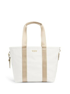 �y�����X�z5�N�ۏ� TUMI GOLF �X���[���E�C�[�X�g�E�E�F�X�g�E�g�[�g TUMI �g�D�~ �X�|�[�c�E�A�E�g�h�A�p�i �S���t�O�b�Y�y���������z[Rakuten Fashion]