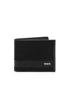 �yTUMI �����z ALPHA SLG �O���[�o���E�_�u���E�r���t�H�[���h TUMI �g�D�~ ���z�E�|�[�`�E�P�[�X ���z �u���b�N�y���������z[Rakuten Fashion]