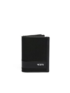 �yTUMI �����z ALPHA SLG �K�Z�b�g�E�J�[�h�P�[�X TUMI �g�D�~ ���z�E�|�[�`�E�P�[�X ���h����E�J�[�h�P�[�X �u���b�N�y���������z[Rakuten Fashion]