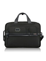 楽天市場】tumi tumi 26180d2の通販