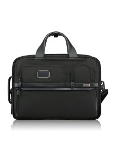 yTUMIXzTUMI Alpha X[EFCEu[t TUMI gD~ obO rWlXobOEu[tP[X ubNyz[Rakuten Fashion]