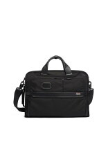楽天市場】tumi alphaの通販