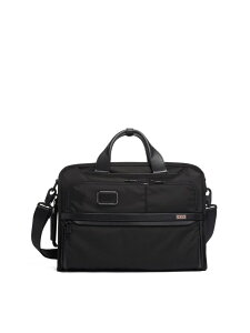 yTUMIXzTUMI Alpha 3 XEX[EFCEu[t TUMI gD~ obO rWlXobOEu[tP[X ubNyz[Rakuten Fashion]